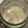 saki1010's cooksnap of when they made 簡単自家製マヨネーズ.
