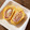ちず子's cooksnap of when they made 時短、簡単、生ハムとチーズの玉子巻き.