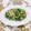 コムギ大好き's cooksnap of when they made 手軽な【ほうれん草とツナのごまマヨサラダ.
