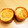 さっちゃん●´ε｀●'s cooksnap of when they made 粒あんときなこのふわふわ和風マフィン.