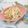 みかかめ's cooksnap of when they made 作り置きにも☆簡単なめらかなサラスパ.