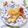 みかかめ's cooksnap of when they made 真鱈のチーズパン粉焼き.