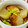 はっぴぃ☆モソモ's cooksnap of when they made 簡単時短♡旬のかぶとさつま揚げの煮物♡.