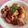 シューひろちゃん's cooksnap of when they made 甘辛でウマウマ♡じゃがいもの豚肉巻き.