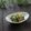 まろんかふぇ's cooksnap of when they made ブロッコリーとツナの柚子胡椒サラダ♪♪.