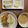 ☆あさ's cooksnap of when they made ♬新玉ねぎの卵とじ味噌汁♬.