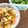 ※ぴーまん's cooksnap of when they made みょうがのナムル.