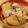 クックQSLFJR☆'s cooksnap of when they made たけのこの土佐煮.