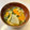 azbjbn's cooksnap of when they made 大根とわかめのみそ汁.