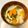azbjbn's cooksnap of when they made お雑煮❤お味噌汁におもち入れちゃお♪.