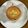 MIKATCH4's cooksnap of when they made ほっこり♡チョコチップマフィン.