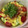 まっきー♪３７'s cooksnap of when they made とまらん♪アイコとズッキーニのマヨ焼き.