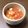 居酒屋まるみ's cooksnap of when they made 冷蔵庫清掃！何でも有りなミネストローネ！.