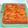 〜みみ〜's cooksnap of when they made りんごタルトタタンシェフのこだわりケーキ.
