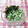 papepo☆'s cooksnap of when they made 春よこ～い！菜の花のマヨわさび和え。.