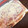 ※ぴーまん's cooksnap of when they made 下味冷凍☆鶏むね肉のしょうゆマヨ焼き.