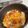ame0u0's cooksnap of when they made 新玉ねぎで♡ハッシュドオニオンチーズ♪.