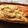 クックYF74HE☆'s cooksnap of when they made ホケミでバナナナッツブレッド.