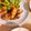mack♪♪♪'s cooksnap of when they made おつまみ♡肉だんご風豚肉アスパラチーズ巻.