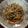 milestone★'s cooksnap of when they made 沖縄のあの味！生もずくの食べ方.