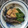 riki103's cooksnap of when they made なすピーマンと厚揚げの白みそ煮.