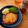 まりとっかり's cooksnap of when they made シュニッツェル.