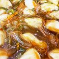 り～mama's cooksnap of when they made ＊作り置き！鶏ささみの南蛮漬け＊.
