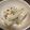 えり葉月's cooksnap of when they made レンジで簡単★れんこんのゴママヨ和え.