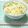ぱふ♪'s cooksnap of when they made ふわっふわ♡卵にゅうめん.