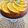ボブナナ's cooksnap of when they made ふわうまオレンジケーキ.