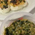 なごmama⁂☆'s cooksnap of when they made ねぎみそ.