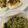 なごmama⁂☆'s cooksnap of when they made ねぎみそ.