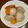 Machalin's cooksnap of when they made サトイモの煮物.