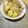 ボブナナ's cooksnap of when they made 簡単！玉ねぎ、しらたき、豚バラで肉豆腐！.