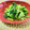 ボブナナ's cooksnap of when they made 簡単！本格的な基本のごま和え.