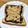 ＊なぁ＊'s cooksnap of when they made 安い食パンがご馳走に！きな粉あんトースト.
