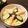 居酒屋まるみ's cooksnap of when they made 赤酢のそぼろチラシ寿司.