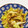 ぴぉたん's cooksnap of when they made 簡単★キャベツ＆挽肉のオイマヨ卵とじ.