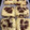 クック45515A☆'s cooksnap of when they made 米粉チョコスコーン.