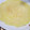 hika911's cooksnap of when they made HMで作る 簡単クレープ生地 もちもち！.