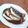 ペキのリリー's cooksnap of when they made いわしの煮付け.
