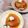 クックHG9V8Y☆'s cooksnap of when they made バナナ感たっぷり♪バナナカスタードプリン.