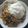 kyokoha's cooksnap of when they made ★誰でも作れる簡単「ジャンバラヤ」★.