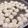 きゃりん、's cooksnap of when they made 鶏ミンチ★肉団子～離乳食後期～.
