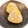 悠LOVE航's cooksnap of when they made 鮭フレークと炒り卵のおにぎり♡.