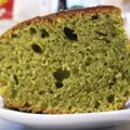 クックWWS9DD☆'s cooksnap of when they made スーパーカップとHMでパウンドケーキ.