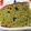クックWWS9DD☆'s cooksnap of when they made スーパーカップとHMでパウンドケーキ.