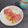 しゅい6's cooksnap of when they made 簡単！生ハムとオレンジの旨②おつまみ～♪.
