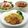 クックDAD's cooksnap of when they made *鶏むね肉のチーズパン粉焼き*.