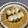 クック49L4Ho☆'s cooksnap of when they made 簡単♪1人分♪串団子（みたらし）.